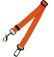 Adjustable Car Safety Belt for Dog