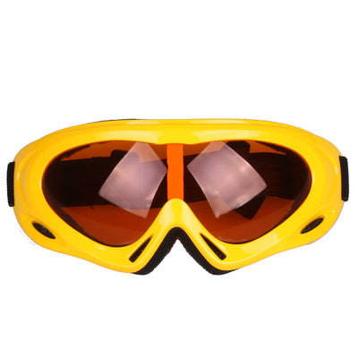 Ski Goggles Outdoor Sport Climbing Goggles