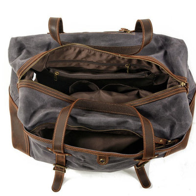 New Outdoor Gym Bag Men's Handbag