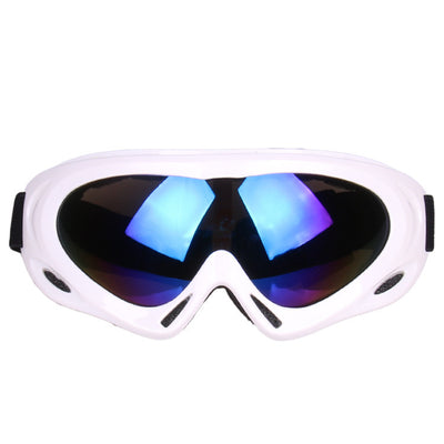 Ski Goggles Outdoor Sport Climbing Goggles