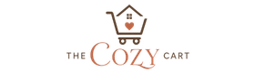 The Cozy Cart
